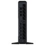 ASUS ROG NUC RNUC15JNK9X489A2 con Intel Core Ultra 9, 32 GB RAM, 1 TB SSD y RTX 5070