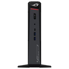 ASUS ROG NUC 15 Tall RNUC15JNK9X489A2 CU9, Intel Core i9-275HX, 32 GB RAM, 1 TB SSD, NVIDIA GeForce RTX 5070, Windows 11 Home