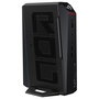 ASUS ROG NUC RNUC15JNK9X489A2 con Intel Core Ultra 9, 32 GB RAM, 1 TB SSD y RTX 5070