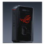 ASUS ROG NUC RNUC15JNK9X489A2 con Intel Core Ultra 9, 32 GB RAM, 1 TB SSD y RTX 5070