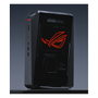 ASUS ROG NUC RNUC15JNK9X489A2 con Intel Core Ultra 9, 32 GB RAM, 1 TB SSD y RTX 5070