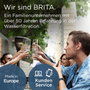 Brita MAXTRA PRO ALL-IN-1 Pack de 6