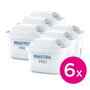 Brita MAXTRA PRO ALL-IN-1 Pack de 6