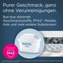 Brita MAXTRA PRO ALL-IN-1 Pack de 6