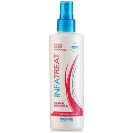 Proclere Infatreat Thermal Protector 250ml