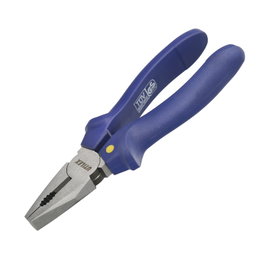 UTILEX Alicates Universales 175 mm