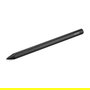 Lenovo Precision Pen 2 GX81J19854, Estilactil Negro para IdeaPad Duet 5 L13 Yoga P1/P15/P16 Yoga Slim 9 Z13/Z16, Bateria Polimero de Litio Integrada de 1754h