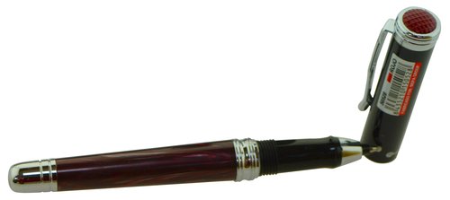 Roller T.Liq. Beifa B&F Rx-6002 Ball 0,7 Rojo (Set de 12) Roller T.Liq. Beifa B&F Rx-6002 Ball 0,7 Rojo (Set de 12)