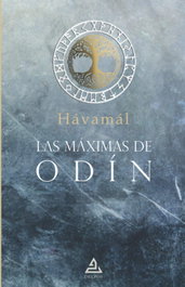 Hávamál, Anónimo - DELFOS