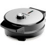 Orbegozo WL 1600 Gofrera de 1000 W