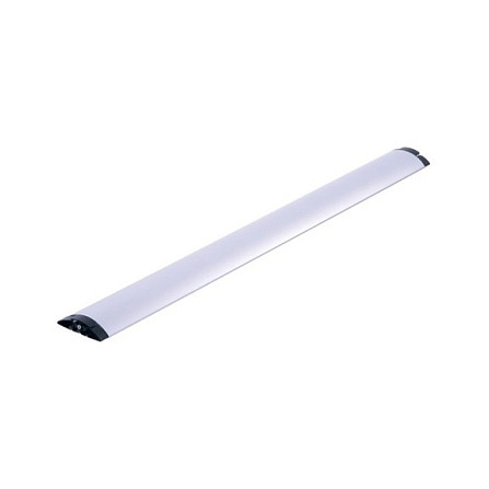 Bachmann Easy-Bridge 100cm ALU eloxiert silber Bachmann Easy-Bridge 100cm ALU eloxiert silber