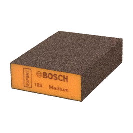 Bosch Expert S471 Esponja de lijado, 1 unidad