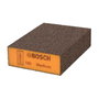 Bosch Expert S471 Esponja de lijado, 1 unidad