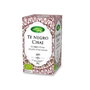 ARTEMIS BIO Té Negro Chai