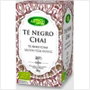 ARTEMIS BIO Té Negro Chai