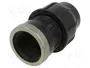 GEBO Conector de Apriete G 1 1/2'' Interno en Polipropileno