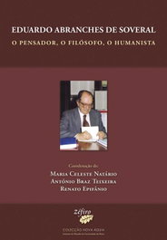 Eduardo Abranches de Soveral, ZEFIRO EDIÇOES - ZEFIRO EDIÇOES