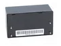 MEAN WELL IRM-05-3.3 Convertidor AC/DC 4,125W 3,3V DC