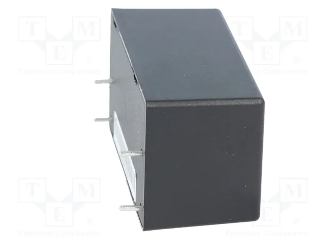 MEAN WELL IRM-05-3.3 Convertidor AC/DC 4,125W 3,3V DC
