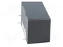 MEAN WELL IRM-05-3.3 Convertidor AC/DC 4,125W 3,3V DC