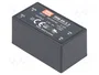 MEAN WELL IRM-05-3.3 Convertidor AC/DC 4,125W 3,3V DC