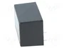 MEAN WELL IRM-05-3.3 Convertidor AC/DC 4,125W 3,3V DC