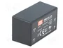 MEAN WELL IRM-05-3.3 Convertidor AC/DC 4,125W 3,3V DC