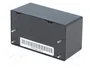 MEAN WELL IRM-05-3.3 Convertidor AC/DC 4,125W 3,3V DC