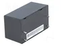 MEAN WELL IRM-05-3.3 Convertidor AC/DC 4,125W 3,3V DC