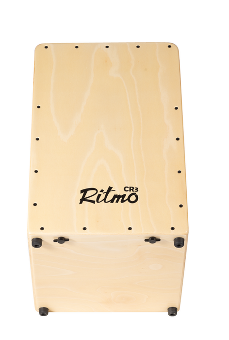Ritmo Cajón Rumbero Cr3