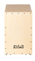 Ritmo Cajón Rumbero Cr3