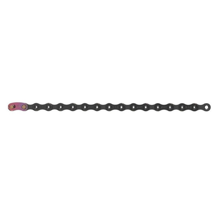Sram PC XX1 Cadena 12v 126 Eslabones PowerLock Sram PC XX1 Cadena 12v 126 Eslabones PowerLock