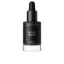Catrice BLACK DROP Sérum para Uñas con Péptidos de Arándano, Glicerina y Pantenol, 8 ml - Tratamiento Nutritivo y Fortalecedor
