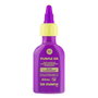 Lola Cosmetics Purple Óleo 50 ml