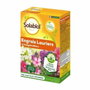 Solabiol SOLAURY15 Fertilizante de Laurel y Buganvilla - 1.5 Kg