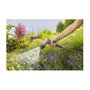 GARDENA Pistola de limpieza Comfort ecoPulse 18304-20