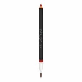 Nouba Twist & Write Delineador de labios 27