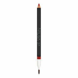 Twist & Write, Precisión, Delineador de labios, 27, 1.1 g