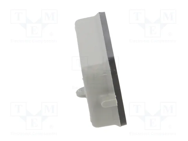LAPP Tapa de protección EPIC® gris LAPP Tapa de protección EPIC® gris