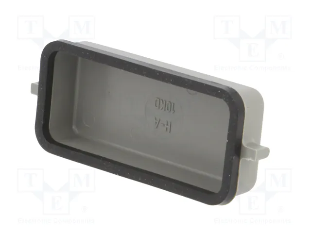 LAPP Tapa de protección EPIC® gris LAPP Tapa de protección EPIC® gris