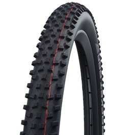 Schwalbe Rocket Ron 27.5x2.25 Tubeless