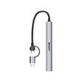 Hub unitek usb-a/c 7in1usb-a ports 5gbps