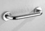 PLUVIA PRO Asa de Baño 33 cm REF 32023