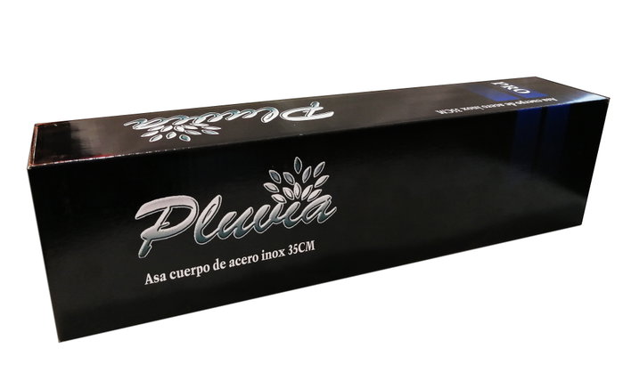 PLUVIA PRO Asa de Baño 33 cm REF 32023