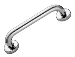 PLUVIA PRO Asa de Baño 33 cm REF 32023