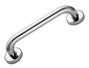 PLUVIA PRO Asa de Baño 33 cm REF 32023