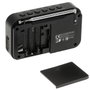 Adler AD 1906 Radio digital PLL AM/FM