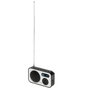Adler AD 1906 Radio digital PLL AM/FM