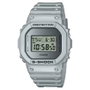 Casio DW-5600FF-8ER Gris