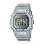 Reloj Hombre Casio G-Shock THE ORIGIN - FORGOTTEN FUTURE SERIE (Ø 43 mm)